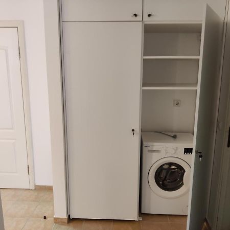 Dream Holiday Rawda Apartamenty Екстериор снимка
