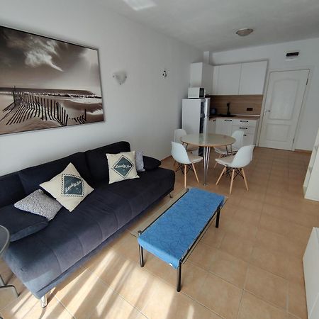 Dream Holiday Rawda Apartamenty Екстериор снимка