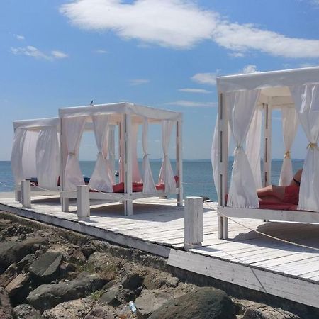 Dream Holiday Rawda Apartamenty Екстериор снимка