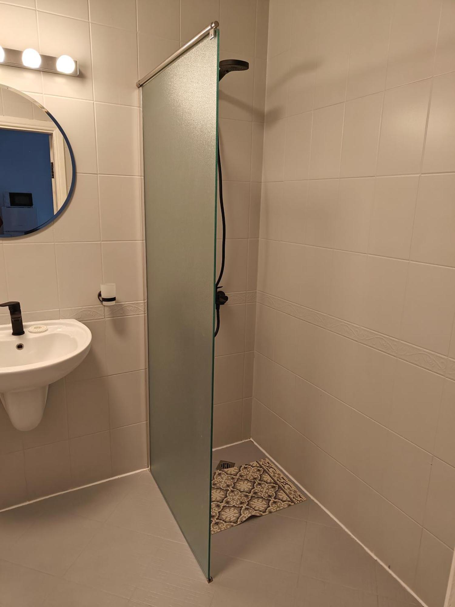 Dream Holiday Rawda Apartamenty Екстериор снимка